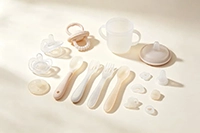 Sealing Rings