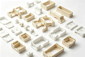 Structural Components