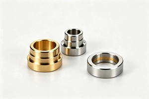 Structural Components