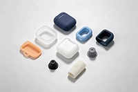 Structural Components