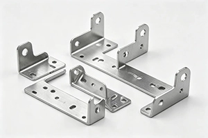 Sealing Rings