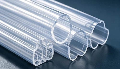 custom silicone manufacturer