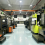 plastic injection mold companies