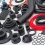 silicone product manufacturing