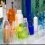 injection moulding manufacturers